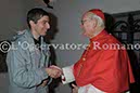 %_tempFileName03022_13012013%