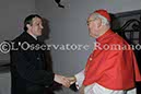 %_tempFileName03024_13012013%