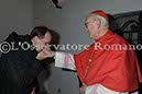 %_tempFileName03025_13012013%