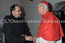 %_tempFileName03027_13012013%