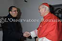 %_tempFileName03028_13012013%