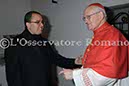%_tempFileName03030_13012013%