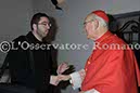 %_tempFileName03031_13012013%