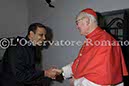 %_tempFileName03033_13012013%