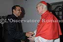 %_tempFileName03034_13012013%