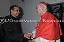 %_tempFileName03035_13012013%