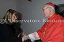 %_tempFileName03036_13012013%
