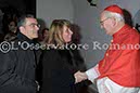 %_tempFileName03037_13012013%