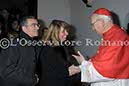 %_tempFileName03038_13012013%