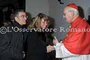 %_tempFileName03039_13012013%