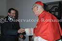 %_tempFileName03041_13012013%