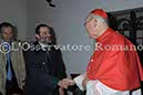 %_tempFileName03042_13012013%