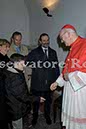 %_tempFileName03043_13012013%
