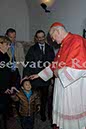 %_tempFileName03044_13012013%