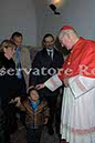%_tempFileName03045_13012013%