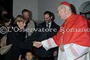 %_tempFileName03046_13012013%