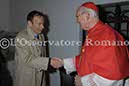 %_tempFileName03048_13012013%