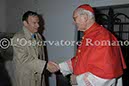 %_tempFileName03049_13012013%
