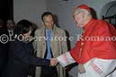 %_tempFileName03050_13012013%