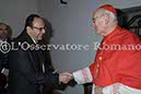 %_tempFileName03052_13012013%