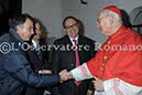 %_tempFileName03054_13012013%
