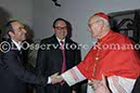 %_tempFileName03055_13012013%