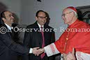 %_tempFileName03056_13012013%
