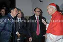 %_tempFileName03057_13012013%