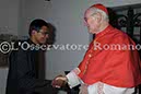 %_tempFileName03059_13012013%