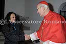 %_tempFileName03063_13012013%