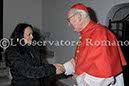 %_tempFileName03064_13012013%