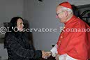 %_tempFileName03065_13012013%