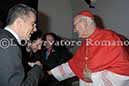 %_tempFileName03066_13012013%