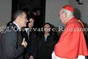 %_tempFileName03069_13012013%