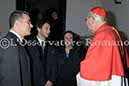%_tempFileName03071_13012013%