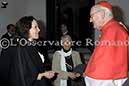 %_tempFileName03073_13012013%