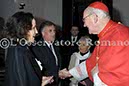 %_tempFileName03080_13012013%