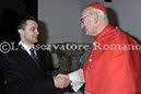 %_tempFileName03084_13012013%