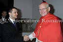 %_tempFileName03085_13012013%