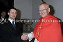 %_tempFileName03086_13012013%