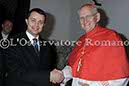 %_tempFileName03087_13012013%