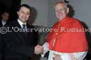 %_tempFileName03088_13012013%