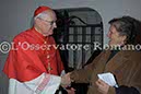 %_tempFileName03089_13012013%