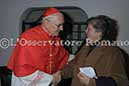 %_tempFileName03090_13012013%