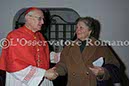 %_tempFileName03091_13012013%