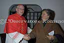 %_tempFileName03093_13012013%