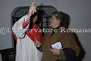 %_tempFileName03094_13012013%