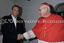 %_tempFileName03095_13012013%