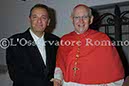 %_tempFileName03097_13012013%