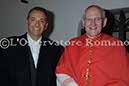 %_tempFileName03098_13012013%